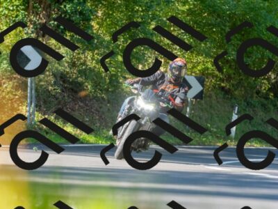 20250928104511_-R028401_r2