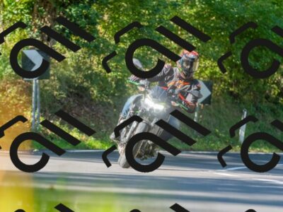 20250928104511_-R028402_r2