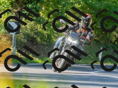 20250928104511_-R028403_r2