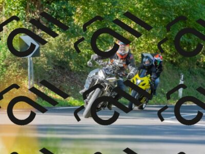 20250928104628_-R028405_r2