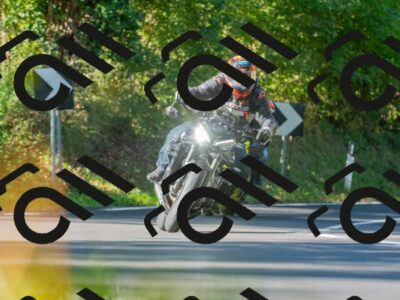 20250928104628_-R028406_r2