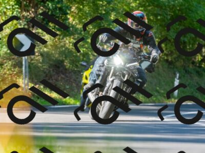 20250928104628_-R028407_r2