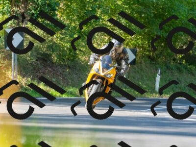 20250928104633_-R028411_r2