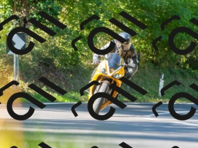 20250928104634_-R028412_r2