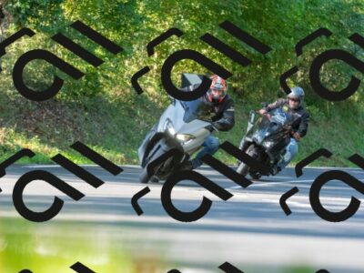 20250928104641_-R028414_r2