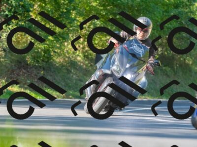 20250928104642_-R028417_r2