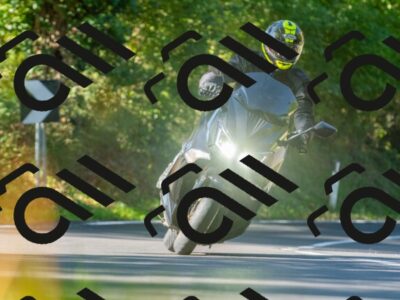 20250928104647_-R028420_r2