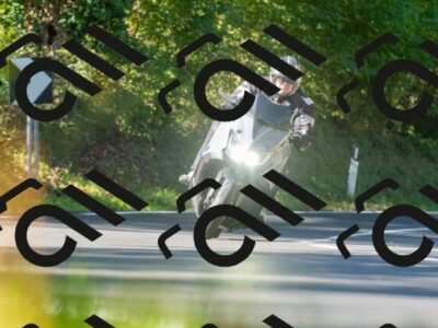 20250928104648_-R028421_r2