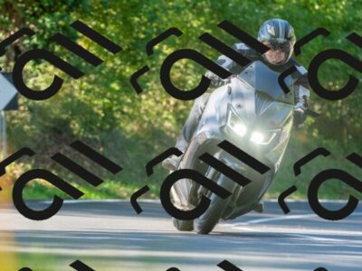 20250928104649_-R028423_r2