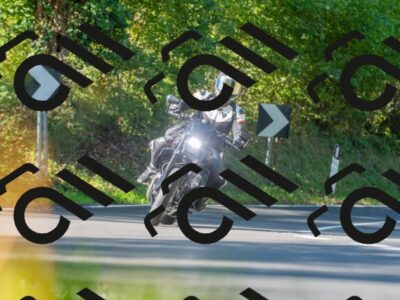 20250928104651_-R028424_r2