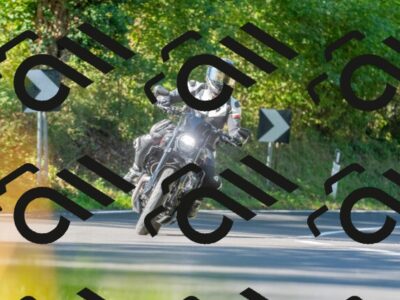 20250928104652_-R028425_r2