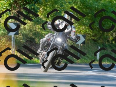 20250928104652_-R028426_r2