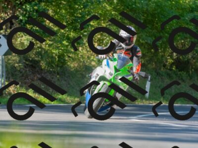 20250928104717_-R028429_r2