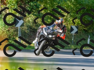 20250928104718_-R028431_r2