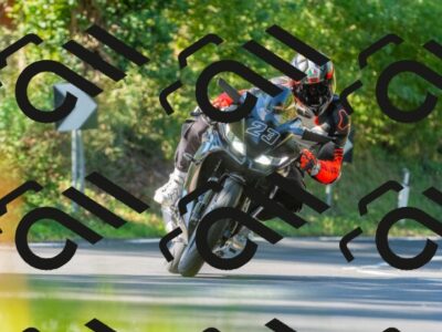 20250928104718_-R028432_r2