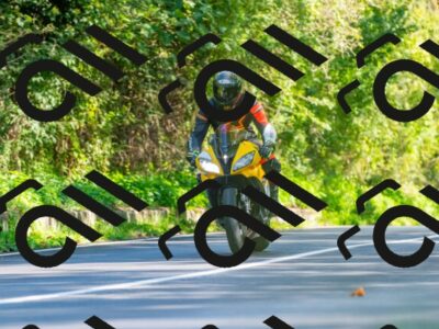 20250928104726_-R028436_r2