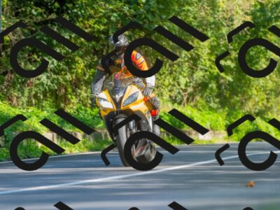 20250928104726_-R028437_r2