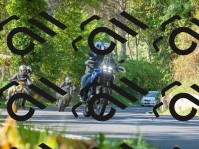 20250928105002_-R028440_r2