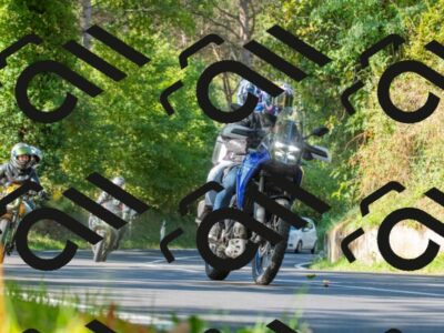 20250928105002_-R028441_r2