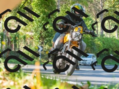 20250928105003_-R028443_r2