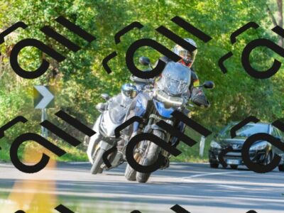 20250928105006_-R028445_r2