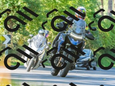 20250928105006_-R028446_r2