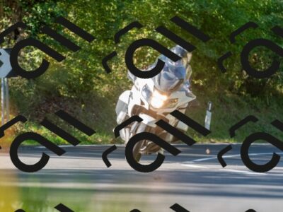 20250928105047_-R028449_r2