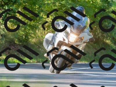 20250928105047_-R028451_r2