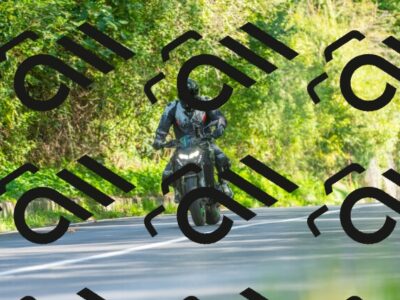 20250928105104_-R028452_r2