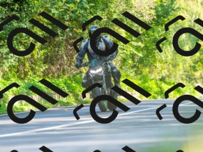 20250928105104_-R028453_r2