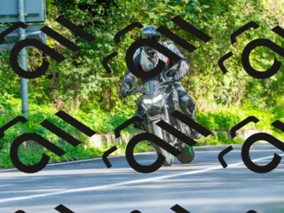 20250928105104_-R028454_r2