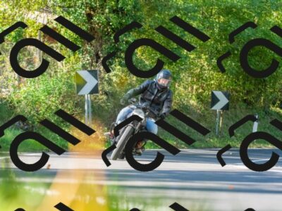 20250928105337_-R028458_r2