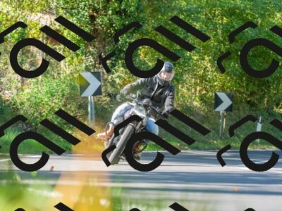 20250928105337_-R028459_r2