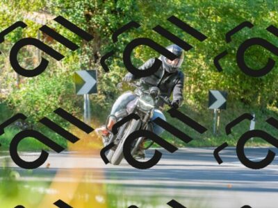 20250928105337_-R028460_r2