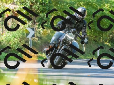 20250928105337_-R028461_r2