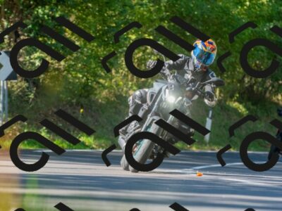 20250928105615_-R028465_r2