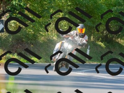 20250928105617_-R028467_r2