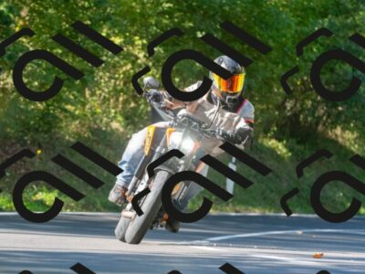 20250928105617_-R028468_r2