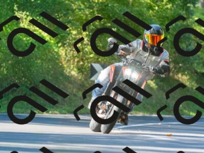 20250928105617_-R028469_r2