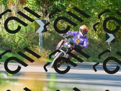 20250928105618_-R028470_r2