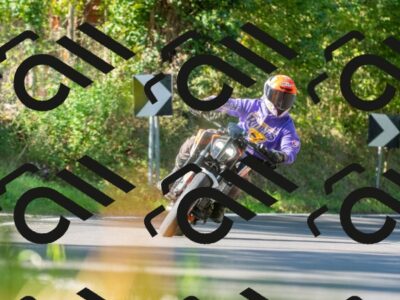 20250928105619_-R028471_r2