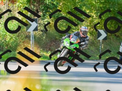 20250928105625_-R028473_r2