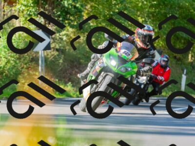 20250928105626_-R028475_r2