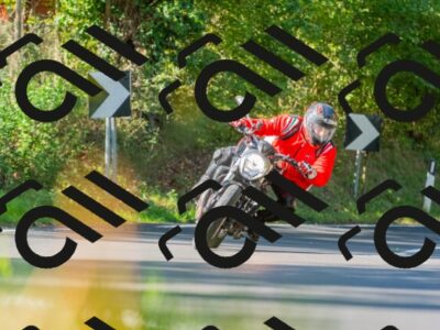 20250928105626_-R028477_r2