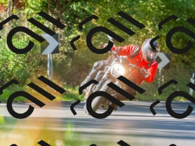 20250928105626_-R028478_r2