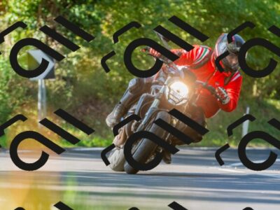 20250928105626_-R028479_r2