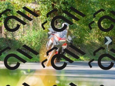 20250928105641_-R028480_r2