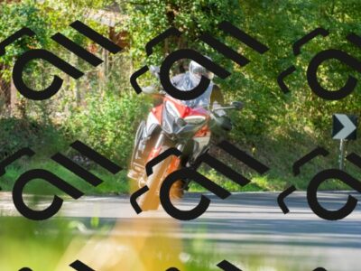 20250928105641_-R028481_r2