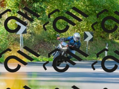 20250928105650_-R028483_r2