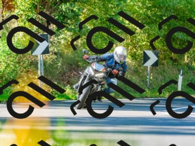 20250928105650_-R028484_r2